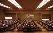 Туры в отель Imabari Kokusai Hotel