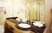 Туры в отель Imabari Kokusai Hotel