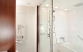 Туры в отель Imabari Kokusai Hotel