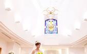 Туры в отель Imabari Kokusai Hotel