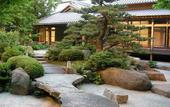 Туры в отель Imabari Kokusai Hotel