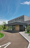 Туры в отель The Kanazawa Sainoniwa Hotel