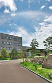 Туры в отель The Kanazawa Sainoniwa Hotel