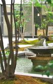 Туры в отель The Kanazawa Sainoniwa Hotel