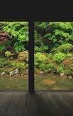 Туры в отель The Kanazawa Sainoniwa Hotel