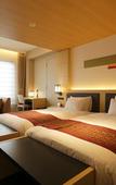 Туры в отель The Kanazawa Sainoniwa Hotel