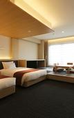 Туры в отель The Kanazawa Sainoniwa Hotel