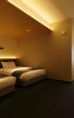 Туры в отель The Kanazawa Sainoniwa Hotel