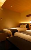 Туры в отель The Kanazawa Sainoniwa Hotel