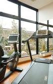 Туры в отель The Kanazawa Sainoniwa Hotel