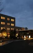 Туры в отель The Kanazawa Sainoniwa Hotel