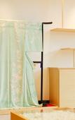 Туры в отель The Kanazawa Sainoniwa Hotel