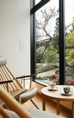 Туры в отель The Kanazawa Sainoniwa Hotel