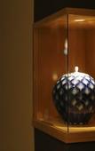 Туры в отель The Kanazawa Sainoniwa Hotel