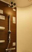 Туры в отель The Kanazawa Sainoniwa Hotel
