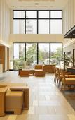 Туры в отель The Kanazawa Sainoniwa Hotel