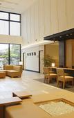 Туры в отель The Kanazawa Sainoniwa Hotel