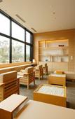 Туры в отель The Kanazawa Sainoniwa Hotel