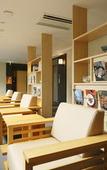 Туры в отель The Kanazawa Sainoniwa Hotel