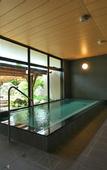 Туры в отель The Kanazawa Sainoniwa Hotel