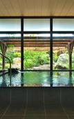 Туры в отель The Kanazawa Sainoniwa Hotel