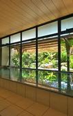 Туры в отель The Kanazawa Sainoniwa Hotel
