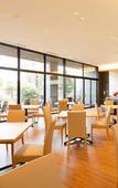 Туры в отель The Kanazawa Sainoniwa Hotel