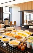 Туры в отель The Kanazawa Sainoniwa Hotel