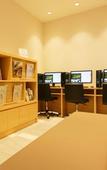 Туры в отель The Kanazawa Sainoniwa Hotel
