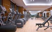 Туры в отель Sheraton Daqing Hotel