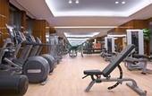 Туры в отель Sheraton Daqing Hotel