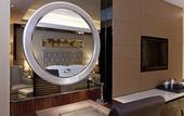 Туры в отель Sheraton Daqing Hotel