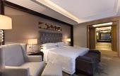 Туры в отель Sheraton Daqing Hotel