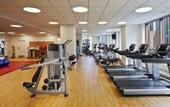 Туры в отель Sheraton Daqing Hotel