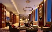 Туры в отель Sheraton Daqing Hotel