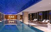 Туры в отель Sheraton Daqing Hotel