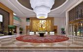 Туры в отель Sheraton Daqing Hotel