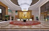 Туры в отель Sheraton Daqing Hotel