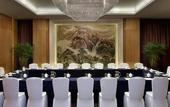 Туры в отель Sheraton Daqing Hotel