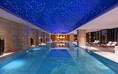 Туры в отель Sheraton Daqing Hotel
