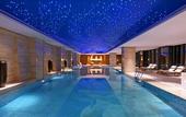 Туры в отель Sheraton Daqing Hotel