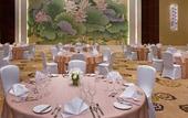 Туры в отель Sheraton Daqing Hotel