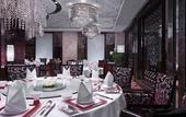 Туры в отель Sheraton Daqing Hotel