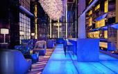 Туры в отель Sheraton Daqing Hotel