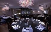 Туры в отель Sheraton Daqing Hotel