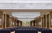Туры в отель Sheraton Daqing Hotel