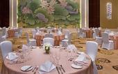 Туры в отель Sheraton Daqing Hotel