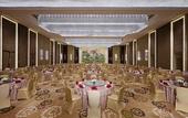 Туры в отель Sheraton Daqing Hotel