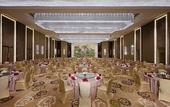 Туры в отель Sheraton Daqing Hotel