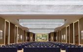 Туры в отель Sheraton Daqing Hotel